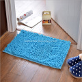 Blue Rug Extra Large Bath Mats Hearth Rugs